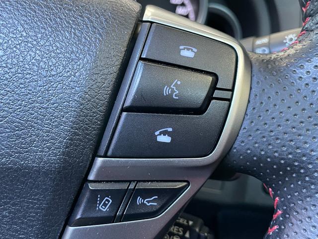 マークX ワンオーナー モデリスタエアロ サンルーフ パナソニックELフローティングナビ フルセグTV バックカメラ ETC 前後ドライブレコーダー 追従クルーズコントロール 衝突被害軽減ブレーキ レーンキープ(76枚目)