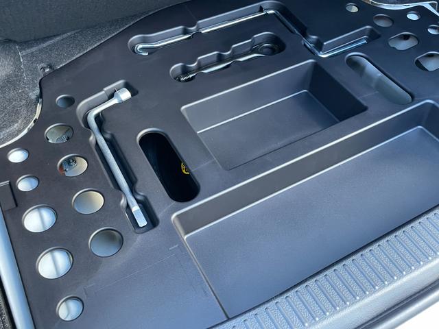 マークX ワンオーナー モデリスタエアロ サンルーフ パナソニックELフローティングナビ フルセグTV バックカメラ ETC 前後ドライブレコーダー 追従クルーズコントロール 衝突被害軽減ブレーキ レーンキープ(79枚目)