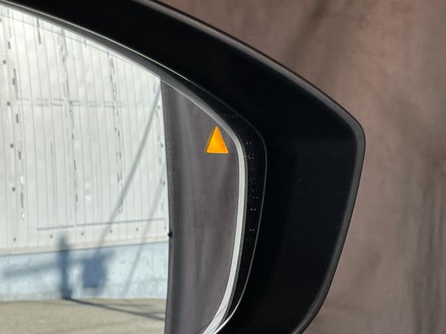 ＣＸ－３０ ＸＤ　Ｌパッケージ　ユーザー買取車　白レザーシート　純正ナビ　フルセグＴＶ　ＤＶＤモジュール　全方位カメラ　ブラインドスポットモニター　ＥＴＣ　衝突被害軽減ブレーキ　追従クルーズコントロール　シートヒーター　オートライト（33枚目）