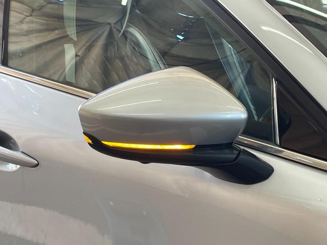 ＣＸ－３０ ＸＤ　Ｌパッケージ　ユーザー買取車　白レザーシート　純正ナビ　フルセグＴＶ　ＤＶＤモジュール　全方位カメラ　ブラインドスポットモニター　ＥＴＣ　衝突被害軽減ブレーキ　追従クルーズコントロール　シートヒーター　オートライト（36枚目）