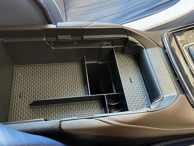 ＣＸ－３０ ＸＤ　Ｌパッケージ　ユーザー買取車　白レザーシート　純正ナビ　フルセグＴＶ　ＤＶＤモジュール　全方位カメラ　ブラインドスポットモニター　ＥＴＣ　衝突被害軽減ブレーキ　追従クルーズコントロール　シートヒーター　オートライト（64枚目）