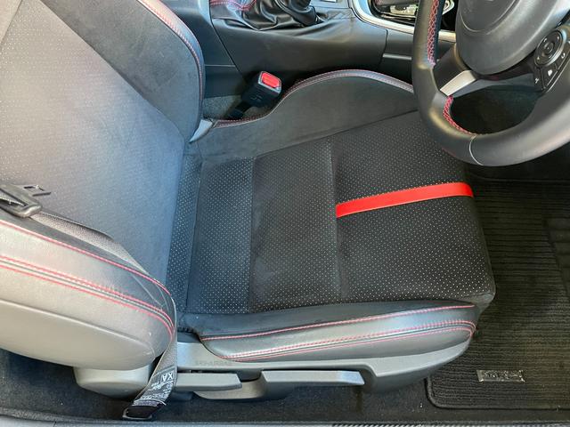 ＢＲＺ Ｓ　ワンオーナー　カロッツェリア９インチナビＴＶ　バックカメラ　ＥＴＣ　ドライブレコーダー　アイサイト　追従クルコン　ＳＴＩサイドアンダースポイラー　ボルテックスジェネレーター　ＬＥＤアクセサリーライナー（68枚目）