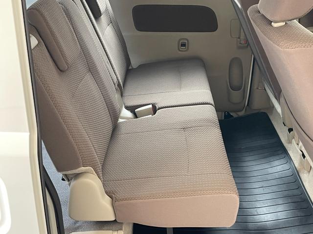 ���X�̂��Ԃ��������������܂��Ă��肪�Ƃ��������܂��B���Ԃɂ��Ă̂�����₨���ς�̂��˗��A���w���ɂ������Ă̂����k�Ȃǂ��C�y�ɂ��₢���킹�������I