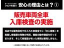 ハイウェイスター　Ｇターボプロパイロットエディション　全周囲カメラ　ナビ　ＴＶ　クリアランスソナー　オートクルーズコントロール　レーンアシスト　衝突被害軽減システム　オートライト　ＬＥＤヘッドランプ　スマートキー　アイドリングストップ　電動格納ミラー（44枚目）