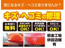 ハイウェイスター　Ｇターボプロパイロットエディション　全周囲カメラ　ナビ　ＴＶ　クリアランスソナー　オートクルーズコントロール　レーンアシスト　衝突被害軽減システム　オートライト　ＬＥＤヘッドランプ　スマートキー　アイドリングストップ　電動格納ミラー（55枚目）