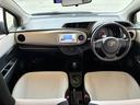 毎回座るフロントシート。運転席は必ず使用する部分ですので、座り心地が重要です!