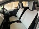 是非一度、実車を御覧ください。
