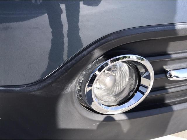 ミスティックレザーセレクション HID ETC 本革シート 盗難防止装置 ABS スマートキー ステアリングリモコン フォグランプ コーナーセンサー コーナーポール アルミホイール スペアキー(20枚目)