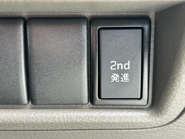 ＮＶ１００クリッパーバン ＤＸ　キーレス　ＡＴ　ＥＴＣ　デジタルインナーミラー　ＡＭ／ＦＭラジオ　両側スライドドア　エアコン　運転席エアバッグ　助手席エアバッグ　サイドバイザー　ラバー製フロアマット（8枚目）