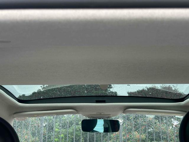 500 ツインエア ドルチェヴィータ バックカメラ クリアランスソナー オートクルーズコントロール アルミホイール HID サンルーフ ターボ キーレスエントリー AT 盗難防止システム ABS ESC USB エアコン(25枚目)