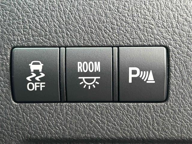 アルファード ２４０Ｓ　プライムセレクションＩＩ　ドライブレコーダー　ＥＴＣ　バックカメラ　ナビ　クリアランスソナー　オートクルーズコントロール　両側電動スライドドア　オートライト　ＨＩＤ　電動リアゲート　スマートキー　電動格納ミラー　後席モニター（9枚目）
