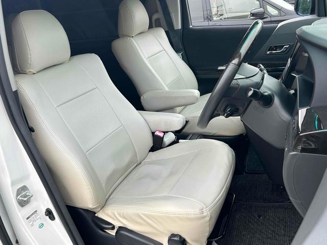 アルファード ２４０Ｓ　プライムセレクションＩＩ　ドライブレコーダー　ＥＴＣ　バックカメラ　ナビ　クリアランスソナー　オートクルーズコントロール　両側電動スライドドア　オートライト　ＨＩＤ　電動リアゲート　スマートキー　電動格納ミラー　後席モニター（42枚目）