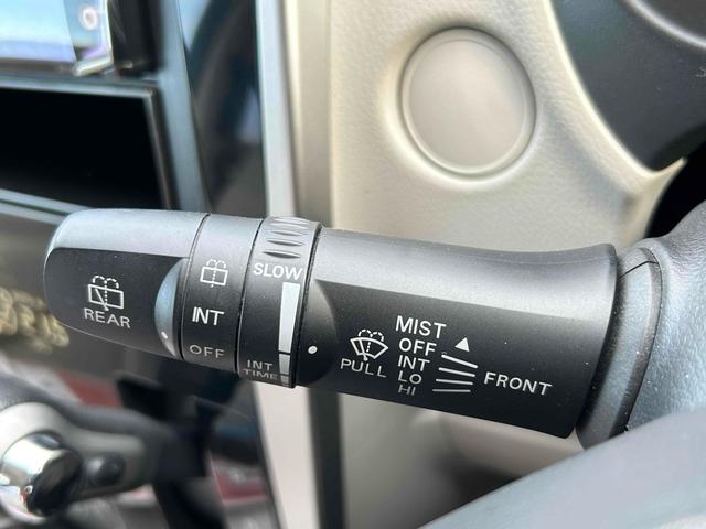 在庫確認などに関しては、お気軽にお問い合わせください。