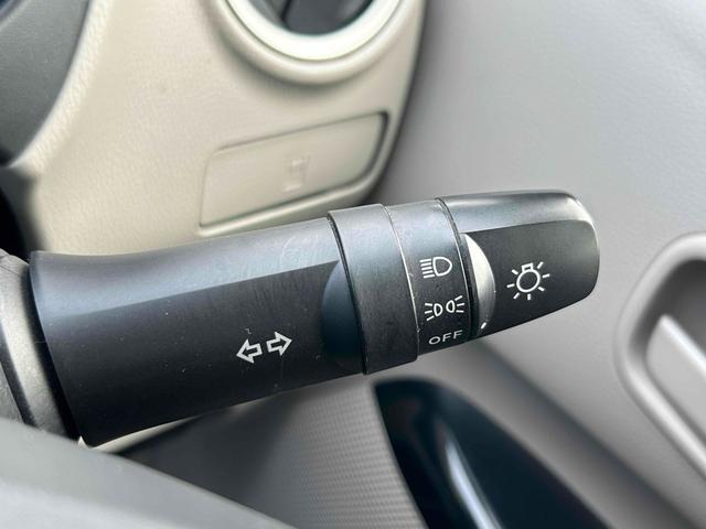 ご覧頂きまして誠に有難うございます！！是非ご来店して頂き、実際にご覧になって頂ければと思います。お客様からのご連絡をスタッフ一同、心よりお待ちしております