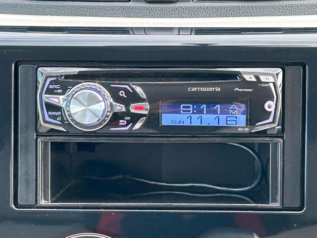 まずは気軽にお問合せ・お見積りお待ちしております。じっくり現車確認して頂けるよう、ご準備を致します！