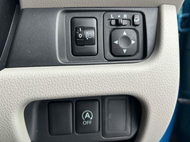 在庫確認などに関しては、お気軽にお問い合わせください。