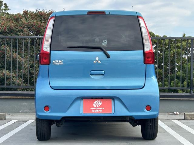 お車の知識がなくても大丈夫です！皆様のご来店をスタッフ一同、心よりお待ちしております。