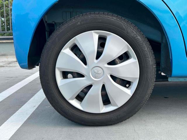 この度は当店のお車をご覧になっていただき、誠にありがとうございます。ぜひじっくりとご検討下さい。気軽にお問合せ・お見積りお待ちしております。