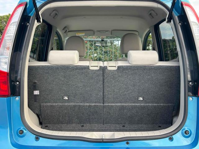 細部に渡り担当スタッフが確認をさせて頂きますのでご安心下さいませ！！是非一度ご確認ください！