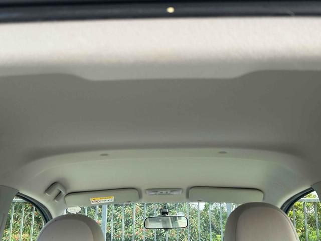 ご覧頂きまして誠に有難うございます！！是非ご来店して頂き、実際にご覧になって頂ければと思います。お客様からのご連絡をスタッフ一同、心よりお待ちしております