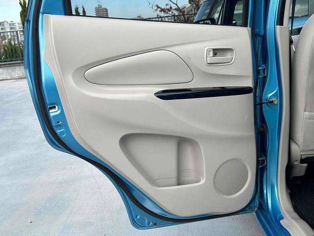 この度は当店のお車をご覧になっていただき、誠にありがとうございます。じっくり現車確認して頂けるよう、ご準備を致します！