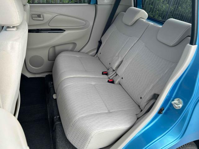 ご覧いただきありがとうございます♪気になったお車がありましたらお気軽にお電話をください♪