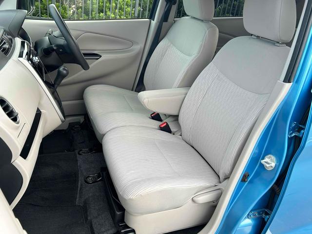 お車の知識がなくても大丈夫です！お気軽にご質問下さい！あなたのお探しの１台がここにあります！