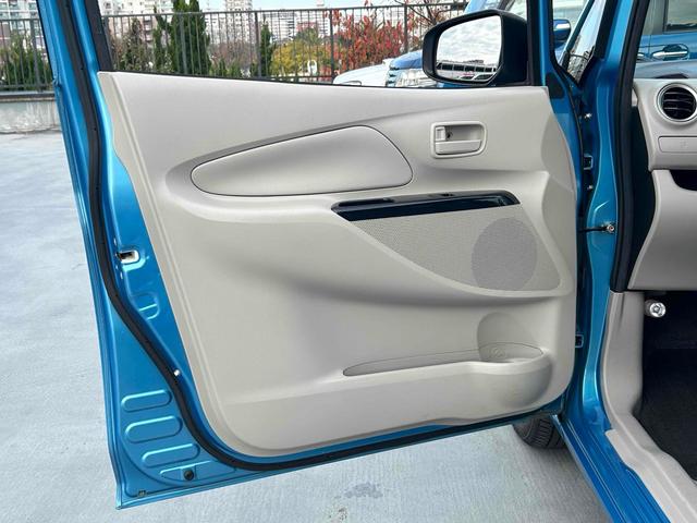 まずは気軽にお問合せ・お見積りお待ちしております。じっくり現車確認して頂けるよう、ご準備を致します！