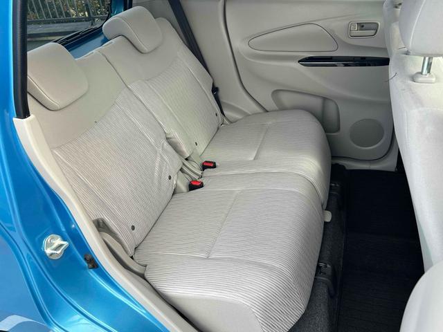 当店のお車をご覧いただきましてありがとうございます。お車についてのご質問やお見積りのご依頼、ご購入にあたってのご相談などお気軽にお問い合わせ下さい！