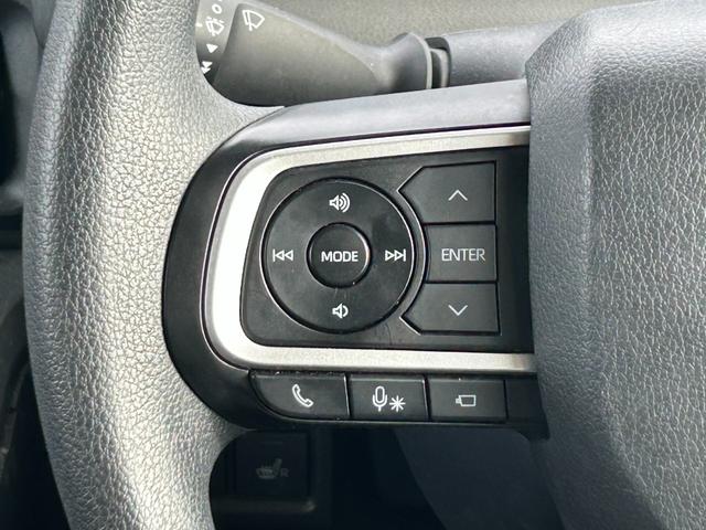 タント Ｘ　両側スライド・片側電動　クリアランスソナー　衝突被害軽減システム　オートライト　ＬＥＤヘッドランプ　スマートキー　アイドリングストップ　電動格納ミラー　ベンチシート　ＣＶＴ　盗難防止システム　ＡＢＳ（5枚目）