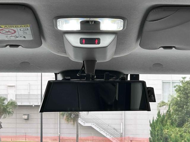 タント Ｘ　両側スライド・片側電動　クリアランスソナー　衝突被害軽減システム　オートライト　ＬＥＤヘッドランプ　スマートキー　アイドリングストップ　電動格納ミラー　ベンチシート　ＣＶＴ　盗難防止システム　ＡＢＳ（10枚目）