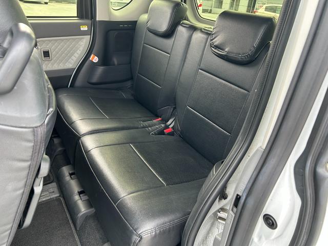 タント Ｘ　両側スライド・片側電動　クリアランスソナー　衝突被害軽減システム　オートライト　ＬＥＤヘッドランプ　スマートキー　アイドリングストップ　電動格納ミラー　ベンチシート　ＣＶＴ　盗難防止システム　ＡＢＳ（15枚目）