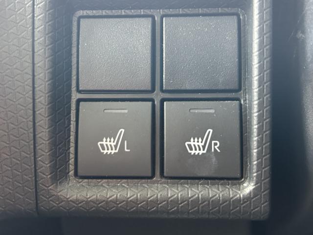 タント Ｘ　両側スライド・片側電動　クリアランスソナー　衝突被害軽減システム　オートライト　ＬＥＤヘッドランプ　スマートキー　アイドリングストップ　電動格納ミラー　ベンチシート　ＣＶＴ　盗難防止システム　ＡＢＳ（25枚目）