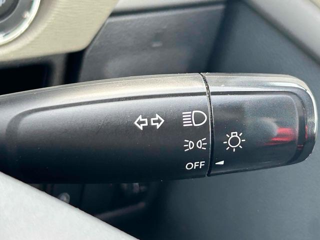 ワゴンＲ ＦＸリミテッド　衝突被害軽減システム　スマートキー　アイドリングストップ　電動格納ミラー　ベンチシート　ＣＶＴ　盗難防止システム　ＡＢＳ　ＥＳＣ　ＣＤ　ミュージックプレイヤー接続可　衝突安全ボディ　エアコン（10枚目）