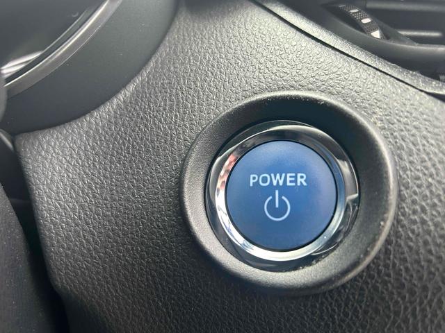 C-HR S ドライブレコーダー ETC 全周囲カメラ クリアランスソナー オートクルーズコントロール レーンアシスト 衝突被害軽減システム ナビ オートマチックハイビーム オートライト LEDヘッドランプ(13枚目)