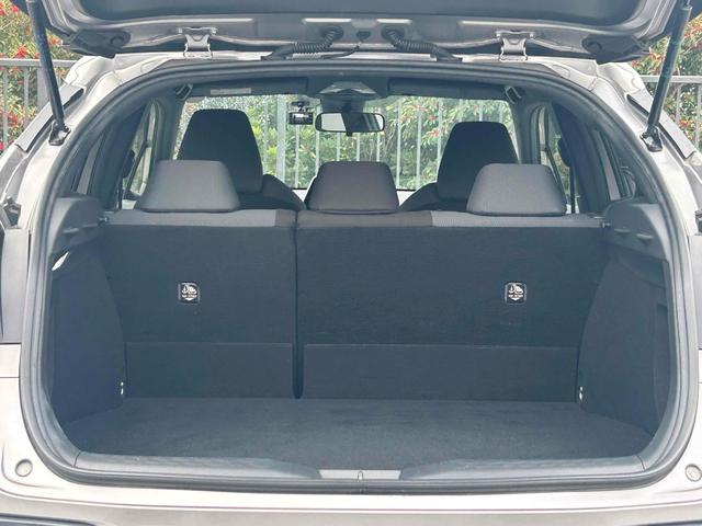 C-HR S ドライブレコーダー ETC 全周囲カメラ クリアランスソナー オートクルーズコントロール レーンアシスト 衝突被害軽減システム ナビ オートマチックハイビーム オートライト LEDヘッドランプ(20枚目)