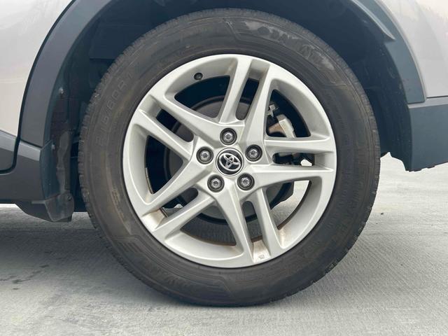 C-HR S ドライブレコーダー ETC 全周囲カメラ クリアランスソナー オートクルーズコントロール レーンアシスト 衝突被害軽減システム ナビ オートマチックハイビーム オートライト LEDヘッドランプ(21枚目)