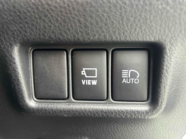 C-HR S ドライブレコーダー ETC 全周囲カメラ クリアランスソナー オートクルーズコントロール レーンアシスト 衝突被害軽減システム ナビ オートマチックハイビーム オートライト LEDヘッドランプ(22枚目)