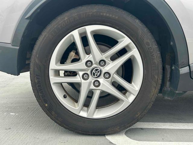 C-HR S ドライブレコーダー ETC 全周囲カメラ クリアランスソナー オートクルーズコントロール レーンアシスト 衝突被害軽減システム ナビ オートマチックハイビーム オートライト LEDヘッドランプ(23枚目)