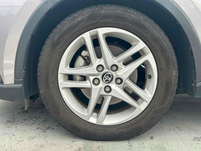 C-HR S ドライブレコーダー ETC 全周囲カメラ クリアランスソナー オートクルーズコントロール レーンアシスト 衝突被害軽減システム ナビ オートマチックハイビーム オートライト LEDヘッドランプ(25枚目)