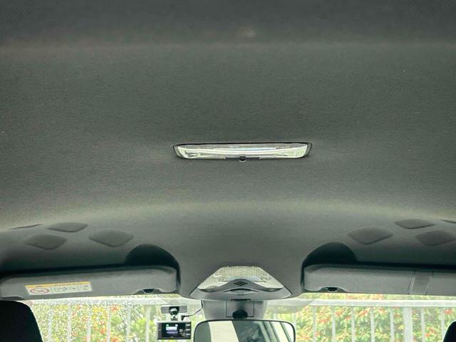 C-HR S ドライブレコーダー ETC 全周囲カメラ クリアランスソナー オートクルーズコントロール レーンアシスト 衝突被害軽減システム ナビ オートマチックハイビーム オートライト LEDヘッドランプ(38枚目)