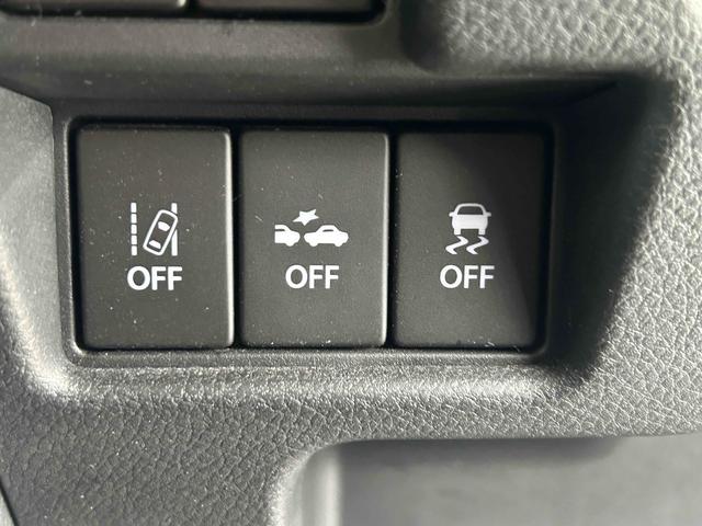 スペーシア ハイブリッドX ドライブレコーダー ETC 全周囲カメラ 両側電動スライドドア ナビ TV クリアランスソナー レーンアシスト 衝突被害軽減システム オートライト スマートキー アイドリングストップ 電動格納ミラー(10枚目)