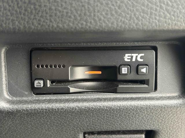 スペーシア ハイブリッドX ドライブレコーダー ETC 全周囲カメラ 両側電動スライドドア ナビ TV クリアランスソナー レーンアシスト 衝突被害軽減システム オートライト スマートキー アイドリングストップ 電動格納ミラー(13枚目)