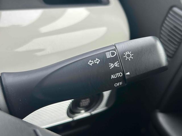 スペーシア ハイブリッドX ドライブレコーダー ETC 全周囲カメラ 両側電動スライドドア ナビ TV クリアランスソナー レーンアシスト 衝突被害軽減システム オートライト スマートキー アイドリングストップ 電動格納ミラー(41枚目)