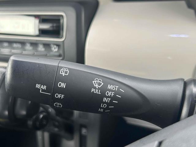 スペーシア ハイブリッドX ドライブレコーダー ETC 全周囲カメラ 両側電動スライドドア ナビ TV クリアランスソナー レーンアシスト 衝突被害軽減システム オートライト スマートキー アイドリングストップ 電動格納ミラー(42枚目)