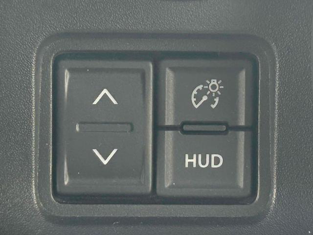 スペーシア ハイブリッドX ドライブレコーダー ETC 全周囲カメラ 両側電動スライドドア ナビ TV クリアランスソナー レーンアシスト 衝突被害軽減システム オートライト スマートキー アイドリングストップ 電動格納ミラー(43枚目)