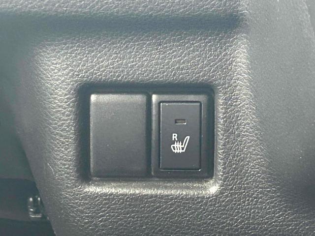 スペーシア ハイブリッドX ドライブレコーダー ETC 全周囲カメラ 両側電動スライドドア ナビ TV クリアランスソナー レーンアシスト 衝突被害軽減システム オートライト スマートキー アイドリングストップ 電動格納ミラー(47枚目)