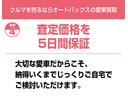 Ｇメイクアップ　ＳＡＩＩＩ　ドライブレコーダー　ＥＴＣ　バックカメラ　両側電動スライドドア　ナビ　ＴＶ　クリアランスソナー　衝突被害軽減システム　オートマチックハイビーム　オートライト　スマートキー　アイドリングストップ（56枚目）