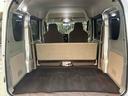 ＤＸ　キーレス　ＡＴ　ＥＴＣ　デジタルインナーミラー　ＡＭ／ＦＭラジオ　両側スライドドア　エアコン　運転席エアバッグ　助手席エアバッグ　サイドバイザー　ラバー製フロアマット（22枚目）