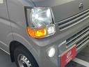 ＤＸ　キーレス　ＡＴ　ＥＴＣ　デジタルインナーミラー　ＡＭ／ＦＭラジオ　両側スライドドア　エアコン　運転席エアバッグ　助手席エアバッグ　サイドバイザー　ラバー製フロアマット（31枚目）
